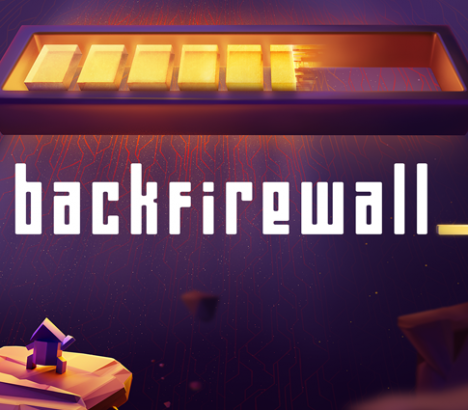 Feature: Neue Perspektiven in Games-Narativen bei All In! Games - Backfirewall_ und  Phantom Hellcat