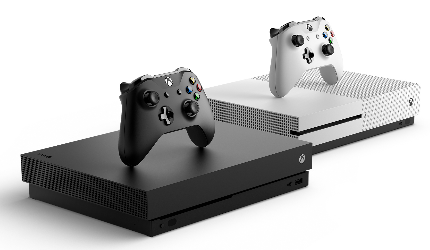 Feature: E3 Xbox Pressekonferenz – Zusammenfassung vom Event vor Ort