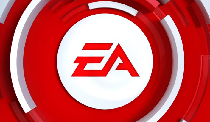Feature: EA Play 2019 @ E3: Franchise-Pflege und mehr Indies