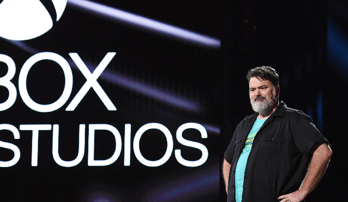 Feature: Xbox @ E3 2019 – Konkurrenzloser Ausblick in die Gaming-Zukunft