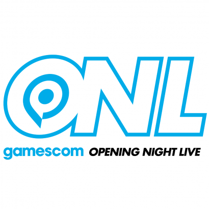 Feature: Gamescom 2020 eröffnet – Einige neue Trailer gezeigt