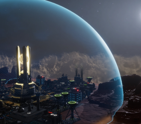 Feature: GamesCom - Assemble Entertainment Indies RoundUp