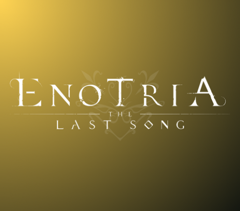 Feature: gc24: Enotria - The Last Song - Das schönere Souls-Like