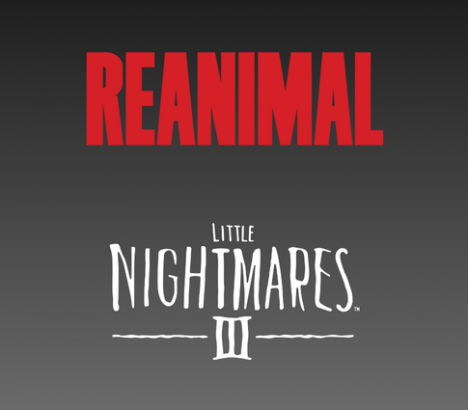 Feature: gc24: Grusel-Duet aus Reanimal und Little Nightmares 3