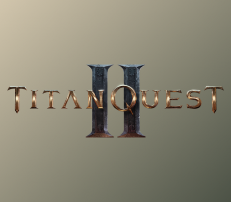 Feature: gc24: Titan Quest 2 - Demo des deutschen Action-RPG