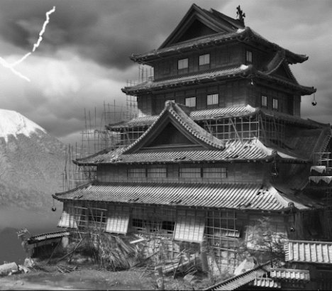 Feature: Ghost of Yotei: Großer Gameplay- und Feature-Reveal