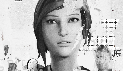 Feature: Life is Strange: Before the Storm - E3 Preview