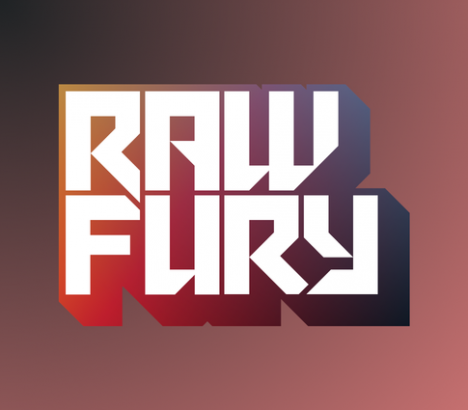 Feature: Appulse + My Cannibal Family - Raw Fury präsentiert Genre-Mixes