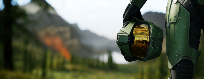 Feature: Xbox startet ihre E3-Show mit stärkstem Line-Up seit Jahren