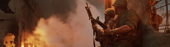 Full Metal Jacket Header