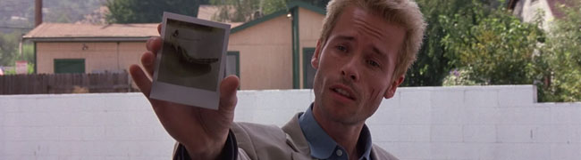 Memento