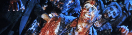 Braindead Header
