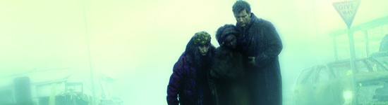 Children of Men