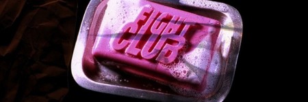 Fight Club Header