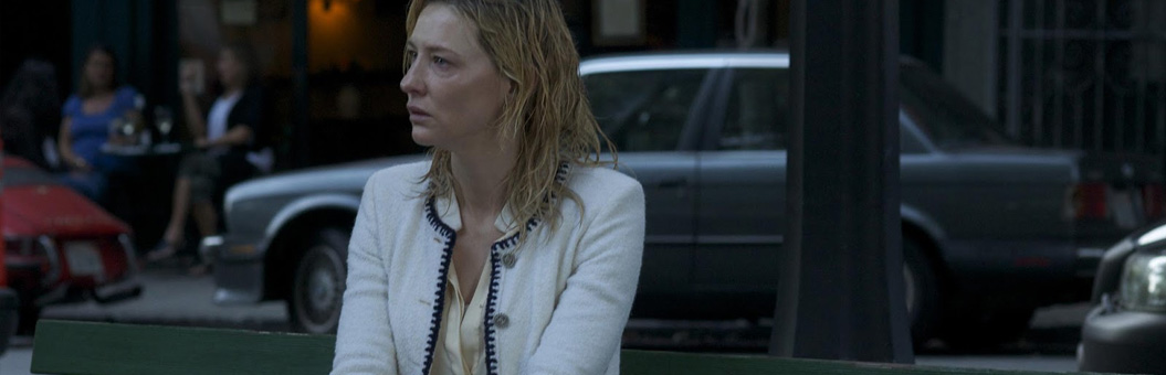 Blue Jasmine Header