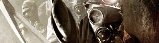 My Bloody Valentine 3D Header