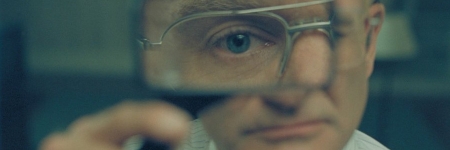 One Hour Photo