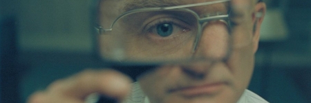 One Hour Photo Header