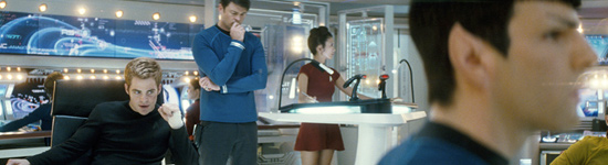 Star Trek