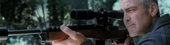 The American Header