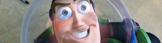 Toy Story 3 Header