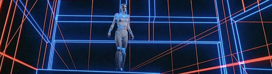 Tron