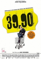 39,90 Poster