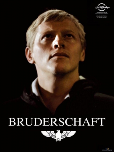 Bruderschaft Poster