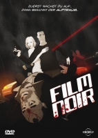 Film Noir Poster