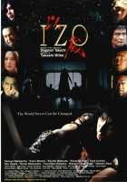 Izo Poster