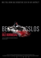 Bedingungslos Poster