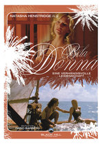 Bela Donna Poster