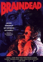 Braindead Poster