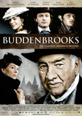 Buddenbrooks Poster