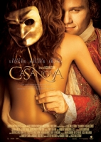 Casanova Poster