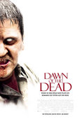 Dawn of the Dead Poster