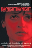 Day Night Day Night Poster