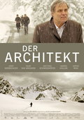 Der Architekt Poster