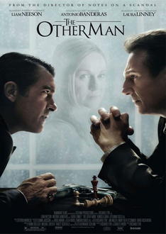 Der Andere Poster