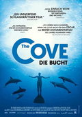 Die Bucht Poster