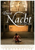 Diese Nacht Poster