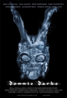 Donnie Darko Poster