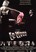 Ed Wood Poster