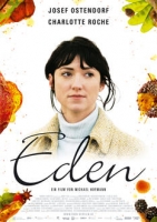 Eden Poster