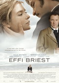 Effi Briest Poster