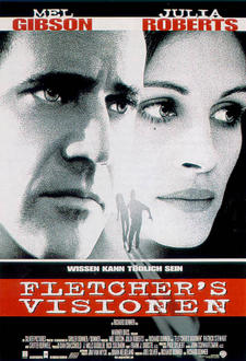 Fletcher's Visionen Poster