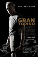 Gran Torino Poster