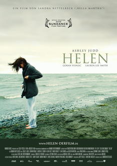 Helen Poster