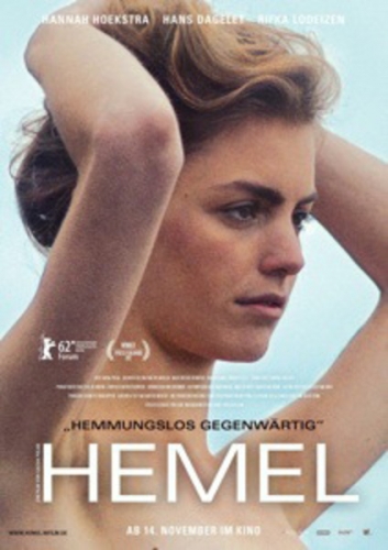 Hemel Poster