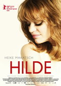 Hilde Poster
